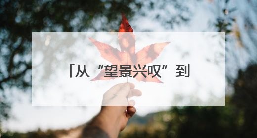 从“望景兴叹”到“幸福样板” 杭州余杭网格“十能”巧解治理难题